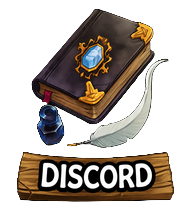 Forums Icon