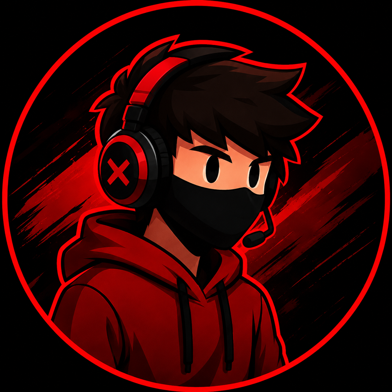 TimoOGX Logo