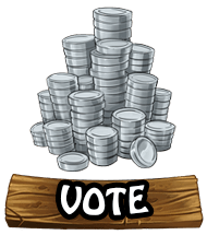 Vote Icon